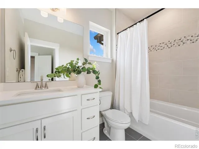 6226 Vernazza Way #2 Windsor, CO 80550