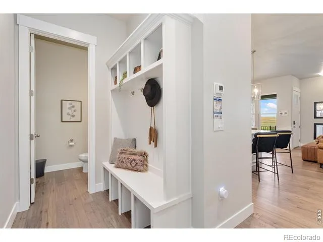 6226 Vernazza Way #2 Windsor, CO 80550
