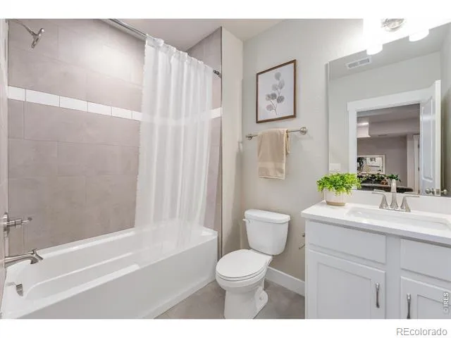 6226 Vernazza Way #2 Windsor, CO 80550