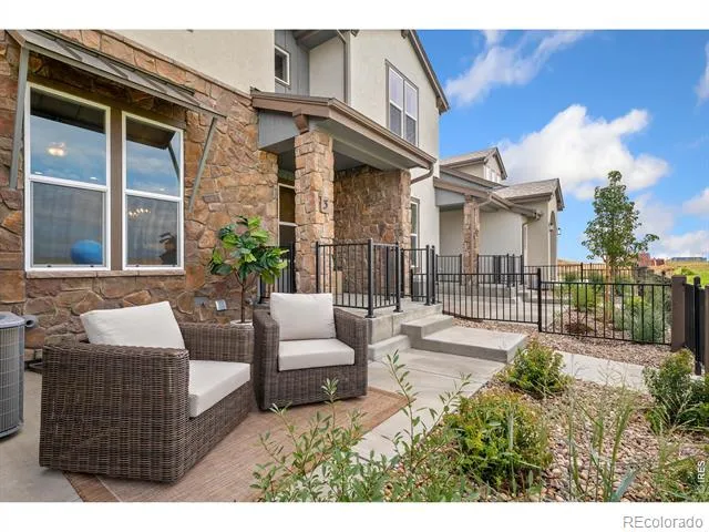 6226 Vernazza Way #2 Windsor, CO 80550