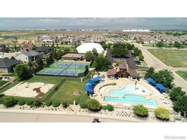 6226 Vernazza Way #2 Windsor, CO 80550