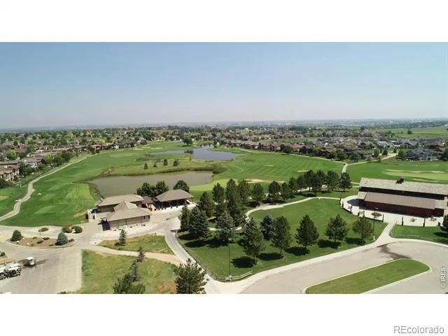 6226 Vernazza Way #2 Windsor, CO 80550