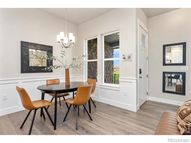 6226 Vernazza Way #2 Windsor, CO 80550