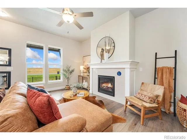 6226 Vernazza Way #2 Windsor, CO 80550