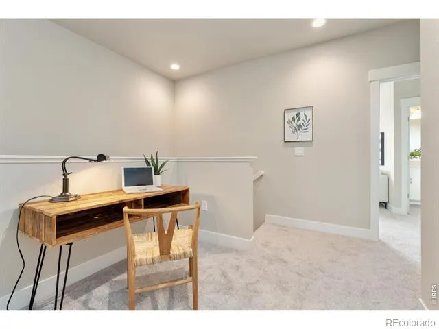 6226 Vernazza Way #2 Windsor, CO 80550