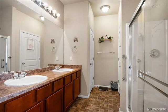 3319 Fox Den Court Pueblo, CO 81005