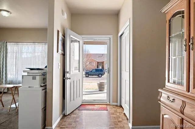 3319 Fox Den Court Pueblo, CO 81005