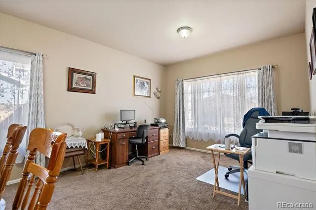 3319 Fox Den Court Pueblo, CO 81005