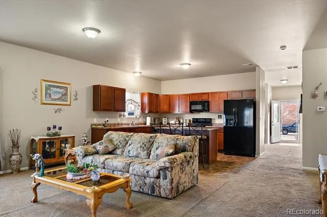3319 Fox Den Court Pueblo, CO 81005