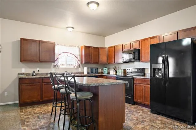 3319 Fox Den Court Pueblo, CO 81005
