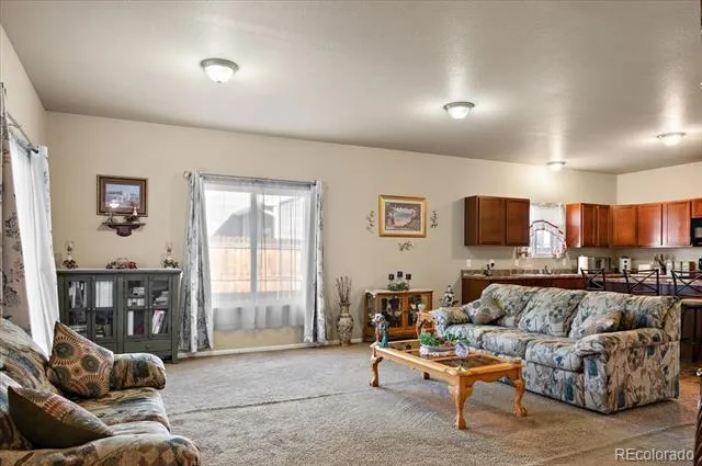 3319 Fox Den Court Pueblo, CO 81005