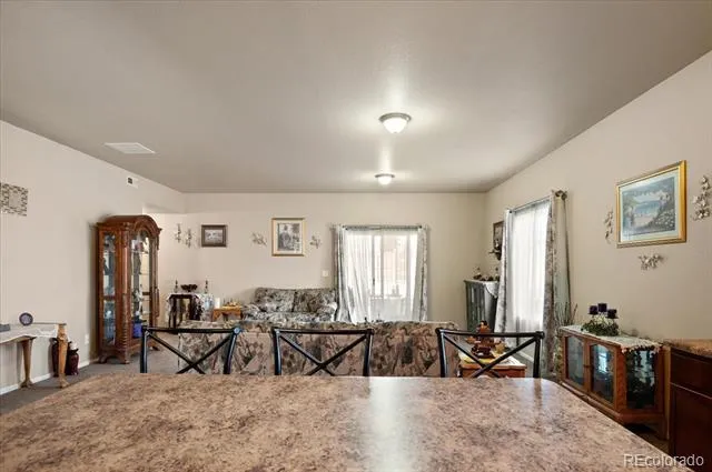 3319 Fox Den Court Pueblo, CO 81005