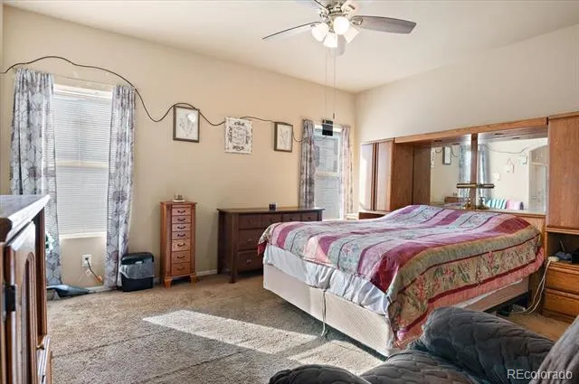 3319 Fox Den Court Pueblo, CO 81005