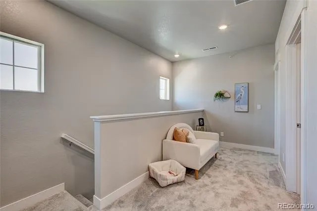 420 High Point Drive #104 Longmont, CO 80504