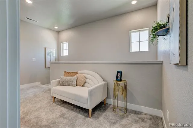 420 High Point Drive #104 Longmont, CO 80504