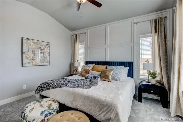 420 High Point Drive #104 Longmont, CO 80504