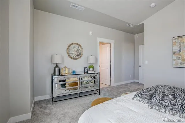 420 High Point Drive #104 Longmont, CO 80504