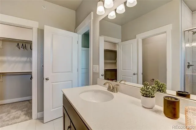 420 High Point Drive #104 Longmont, CO 80504
