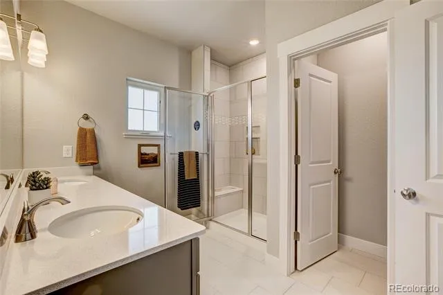 420 High Point Drive #104 Longmont, CO 80504