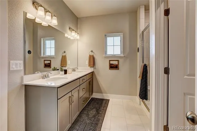 420 High Point Drive #104 Longmont, CO 80504