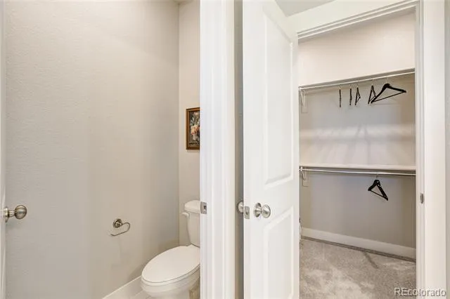 420 High Point Drive #104 Longmont, CO 80504
