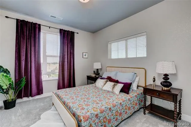 420 High Point Drive #104 Longmont, CO 80504