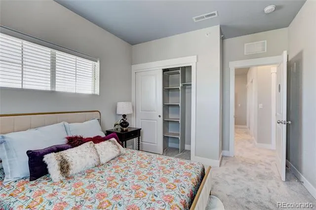 420 High Point Drive #104 Longmont, CO 80504