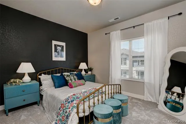 420 High Point Drive #104 Longmont, CO 80504