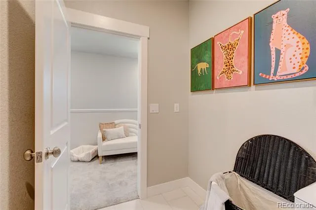 420 High Point Drive #104 Longmont, CO 80504