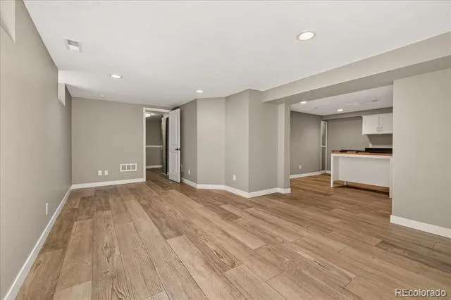 1734 King Street #B Denver, CO 80211