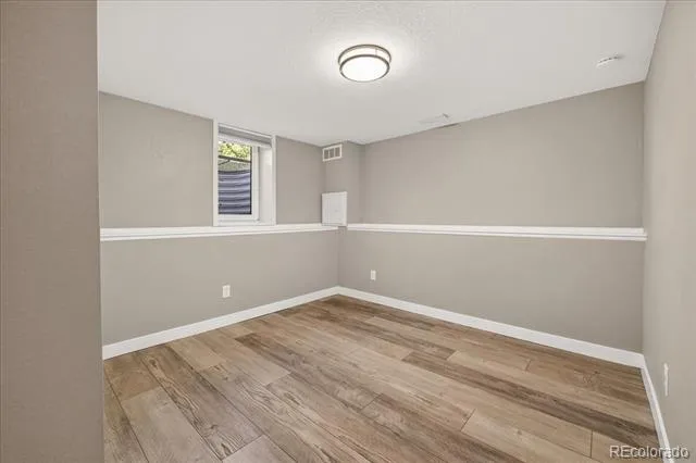 1734 King Street #B Denver, CO 80211