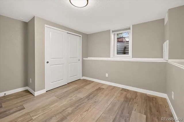1734 King Street #B Denver, CO 80211
