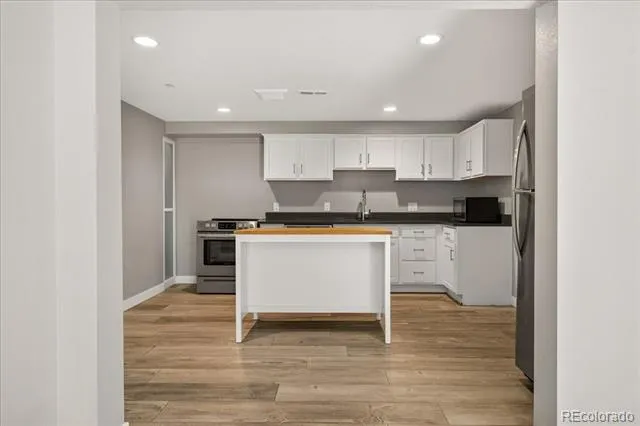 1734 King Street #B Denver, CO 80211