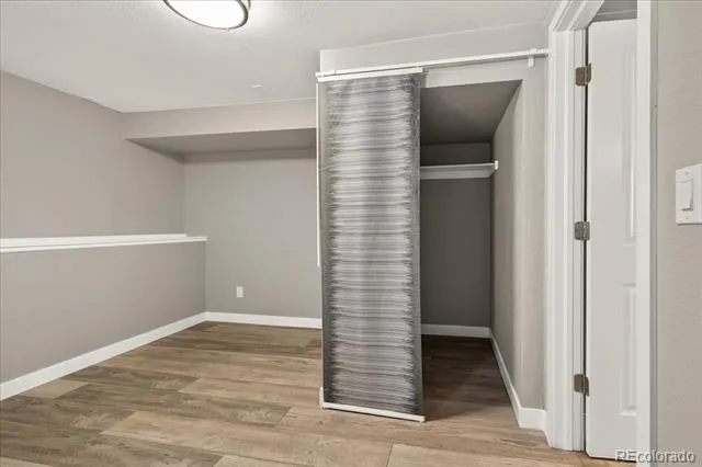 1734 King Street #B Denver, CO 80211