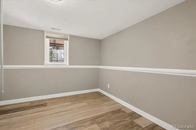 1734 King Street #B Denver, CO 80211