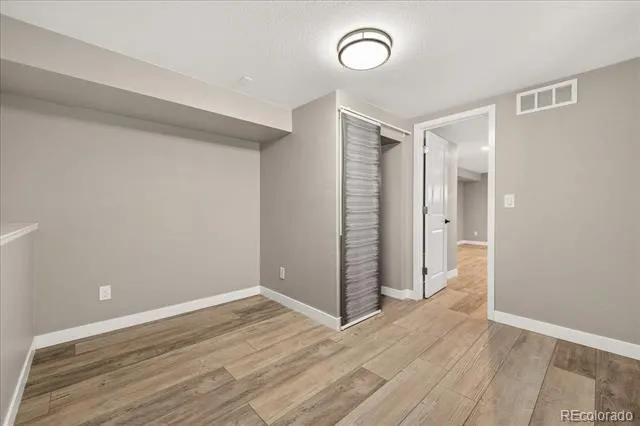 1734 King Street #B Denver, CO 80211