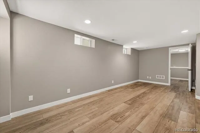1734 King Street #B Denver, CO 80211
