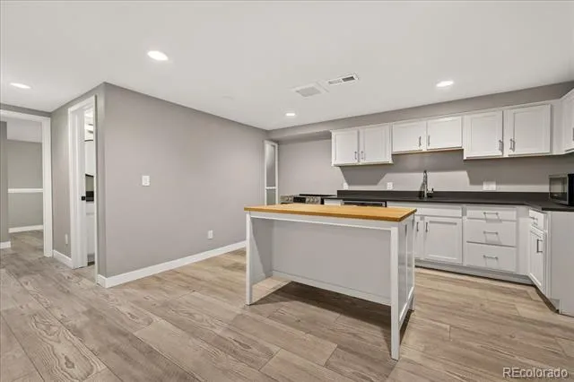 1734 King Street #B Denver, CO 80211