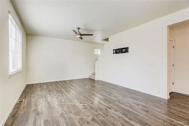 104 Coyote Street Bennett, CO 80102