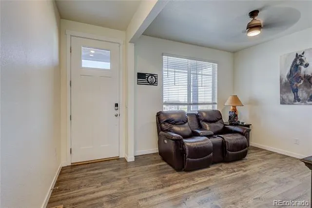 104 Coyote Street Bennett, CO 80102