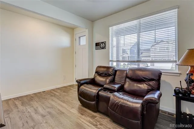 104 Coyote Street Bennett, CO 80102