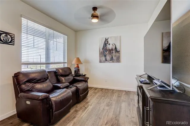 104 Coyote Street Bennett, CO 80102