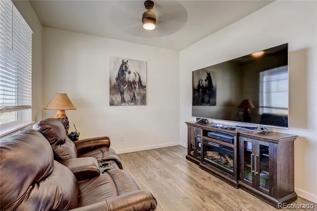 104 Coyote Street Bennett, CO 80102