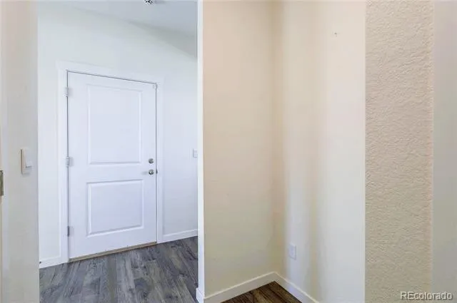 104 Coyote Street Bennett, CO 80102