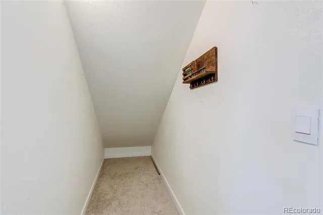 104 Coyote Street Bennett, CO 80102