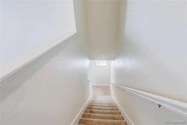 104 Coyote Street Bennett, CO 80102