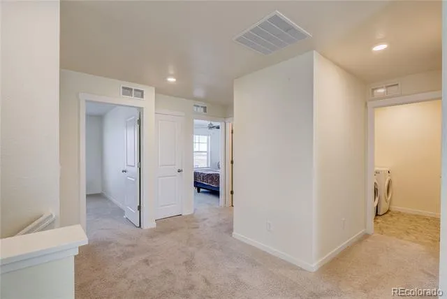 104 Coyote Street Bennett, CO 80102