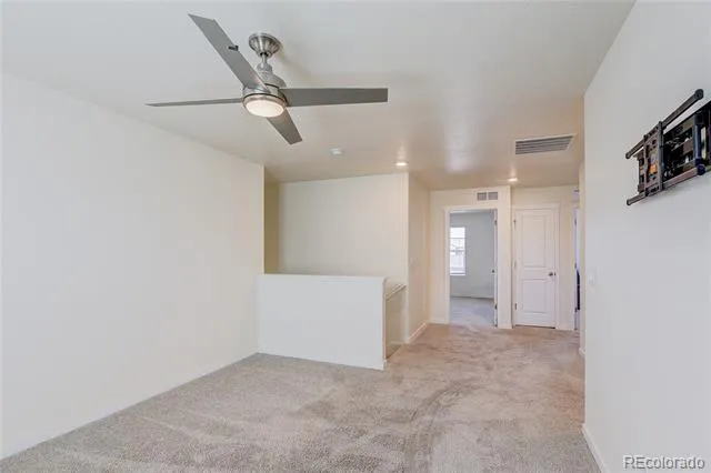 104 Coyote Street Bennett, CO 80102
