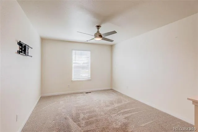 104 Coyote Street Bennett, CO 80102