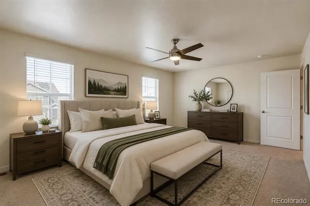 104 Coyote Street Bennett, CO 80102
